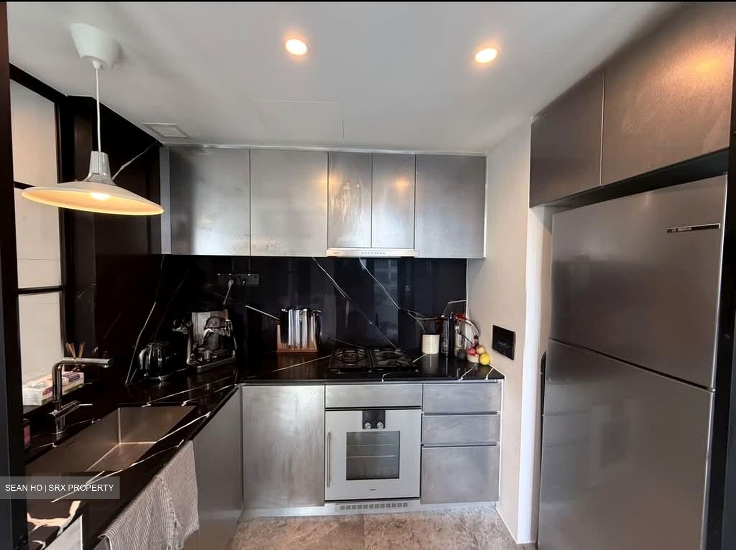 The Iveria (D9), Apartment #557119991
